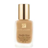 estee lauder double wear stay in place makeup spf10 2n1 desert beige 30ml