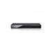 dvd panasonic dvd s700egk