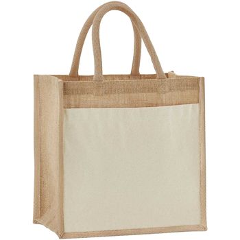 Westford Mill Bolsa BC6980 para mujer