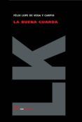 La buena guarda