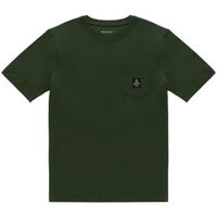 refrigiwear camiseta t22600 para hombre