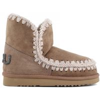 mou botines - para mujer
