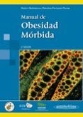 manual de obesidad morbida