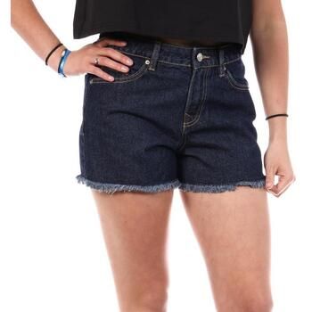 Jennyfer Short SIMBAB para mujer