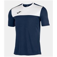 joma camiseta 100946331 para hombre