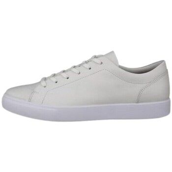 Ecco Zapatillas Soft 10 para hombre