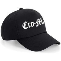 cro-mags gorra ph493 para hombre