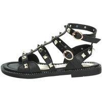 gaelle paris sandalias gt0003s para nina