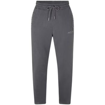 Jack Wills Pantalón chandal GT46230 para hombre