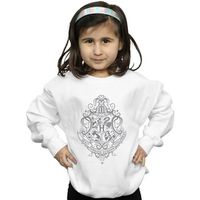 harry potter jersey hogwarts draco dormiens para nina