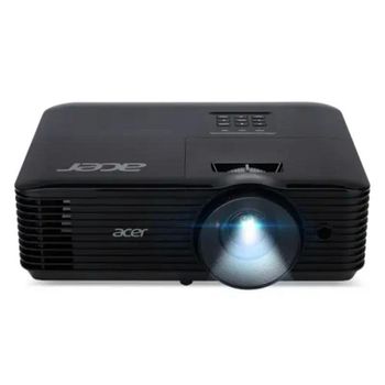 Proyector Acer X1328WHn WXGA 5000 Lúmenes 300