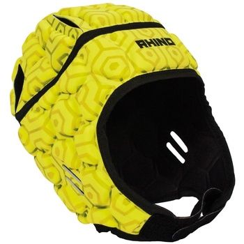 Rhino Complemento deporte L RD828 para hombre