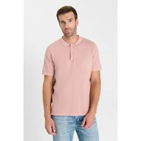 le temps des cerises polo polo epro para hombre