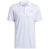 adidas polo performance primegreen para hombre