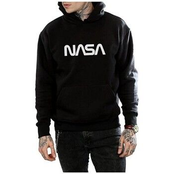 Nasa Jersey dern para hombre