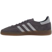 adidas zapatillas baskets handball spezial daim para hombre