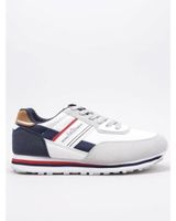 de lois jeans deportivo cordon blanco