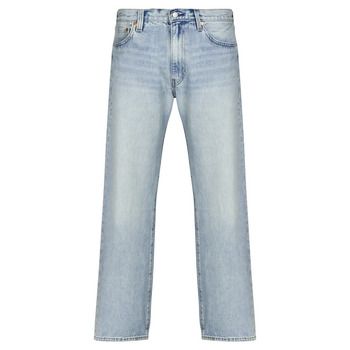 Levis Jeans 555® RELAXED STRAIGHT para hombre