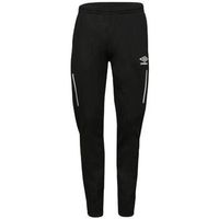 umbro pantalon chandal fuseau para hombre