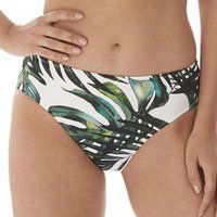 palm valley mid rise briefs