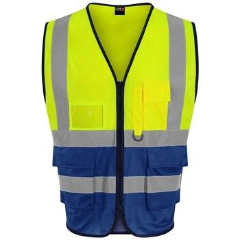 Pro Rtx Cazadora Executive para hombre