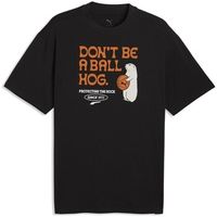 puma camiseta 69230601 para hombre