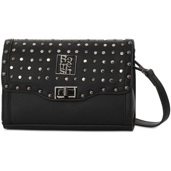 Refresh Bolso NERO para mujer