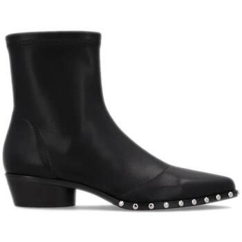 Noa Harmon Botines 9760-06 para mujer