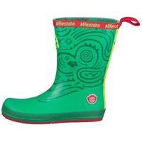affenzahn botas de agua 0163820016 para nino