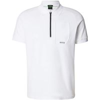 boss tops y camisetas urban tech para hombre