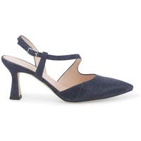 melluso zapatos de tacon mel-rrr-e1634q-256993 para mujer