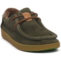 satorisan zapatillas de senderismo kwahu winter rush para mujer