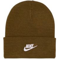 nike gorro hf0186 para mujer