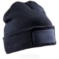result gorro pc3760 para hombre