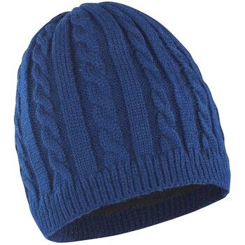 Result Gorro PC7090 para hombre