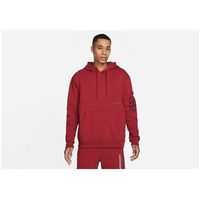 nike chaqueta deporte air jordan 23engineered statement para hombre