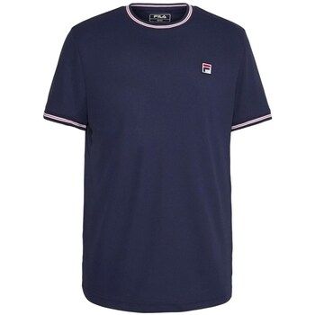 Fila Camiseta Marlon para hombre