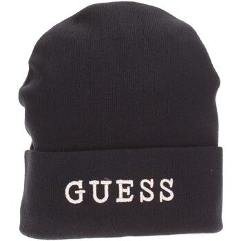 Guess Gorro - para mujer