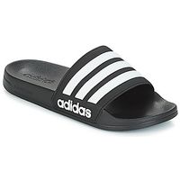 adidas chanclas adilette shower para mujer