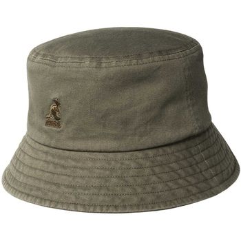 Kangol Sombrero M GT13064 para hombre