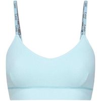 lee sujetador deportivo alvina para mujer