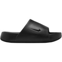 nike chanclas w calm slide para mujer