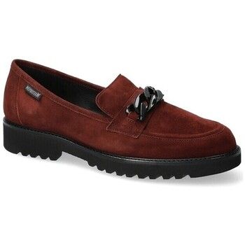Mephisto Mocasines SALKA para mujer