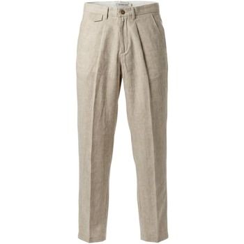 Gianni Lupo Pantalón GL010BD-S26 para hombre