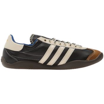 adidas Zapatillas Baskets karintha og wales bonner cuir para hombre