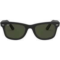 ray-ban gafas de sol 0rb2140f-901s para mujer