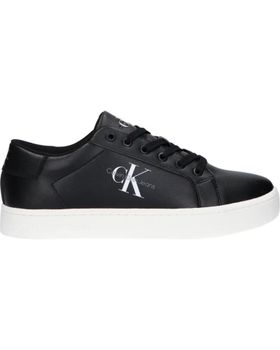 de CALVIN KLEIN YM0YM00491 CLASSIC CUPSOLE BDS BLACK