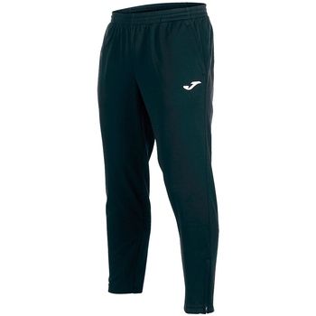 Joma Pantalón chandal PANTALON LARGO ELBA para hombre