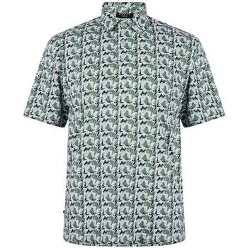 Farah Polo Trawick para hombre