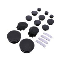 cubre bastidor bmw r 1200 r 15- kit puig
